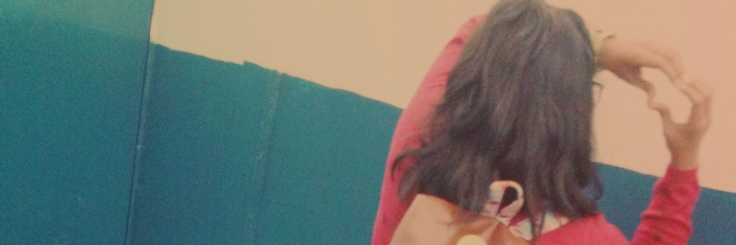 theffydireclov9's profile banner image