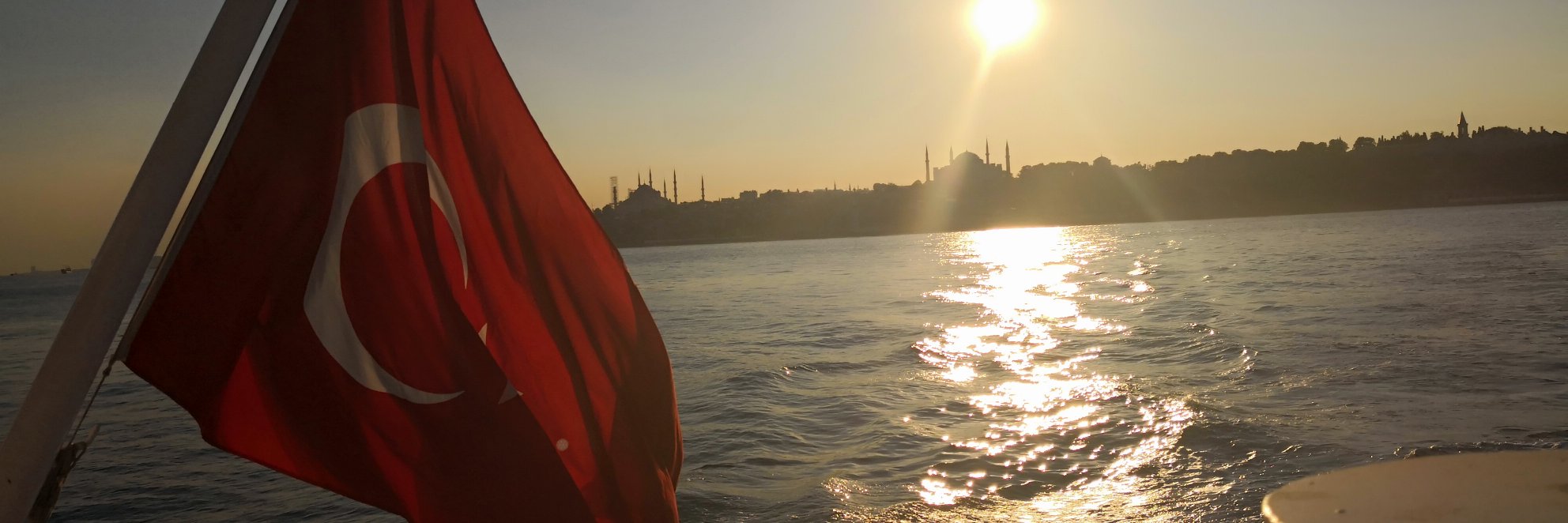 eda_keles's profile banner image