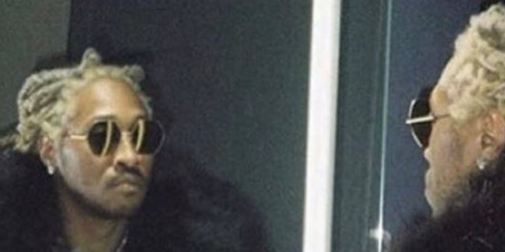TruthIs_YanBadd's profile banner image