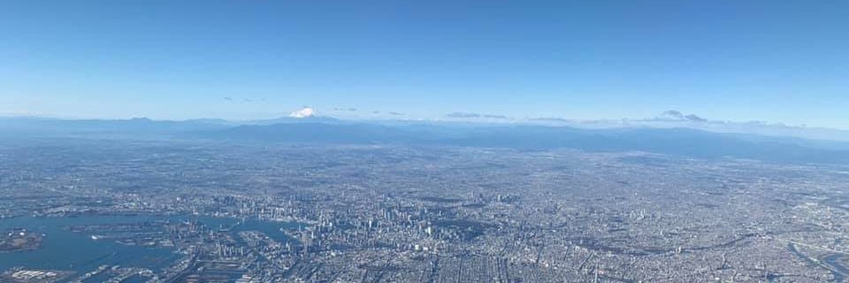 JayJBC's profile banner image
