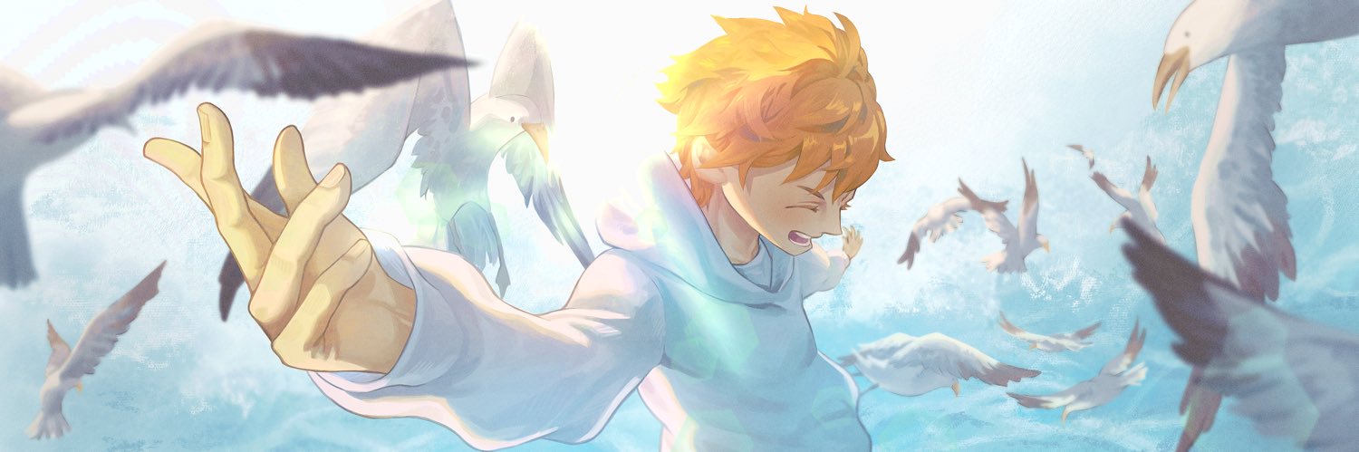 茶々うさ@仕事募集中🐰's banner