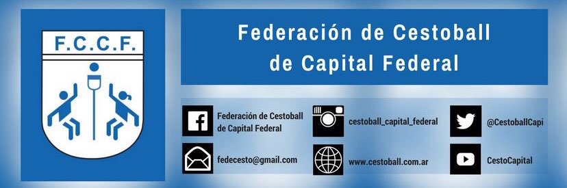 Cestoball Capital banner