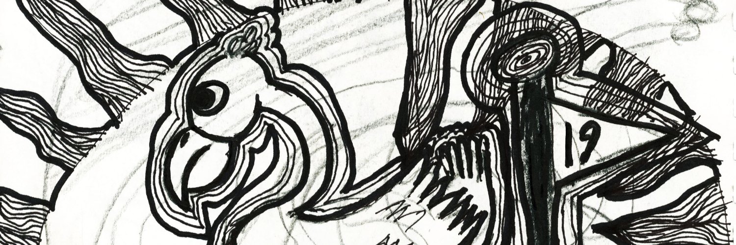 FrankinBones's profile banner image