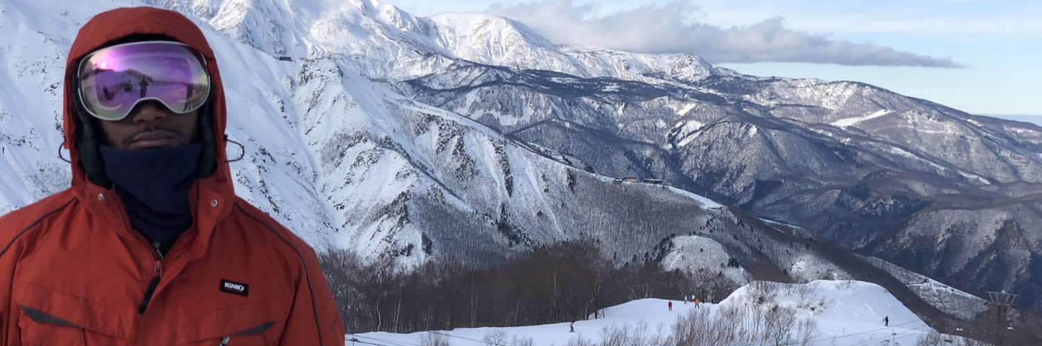 Dahmari Taplin banner