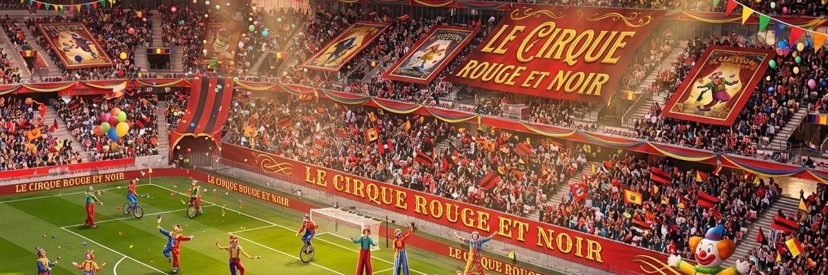Bastien Pratico banner