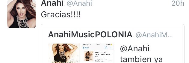 AnahiMusicPOL's profile banner image