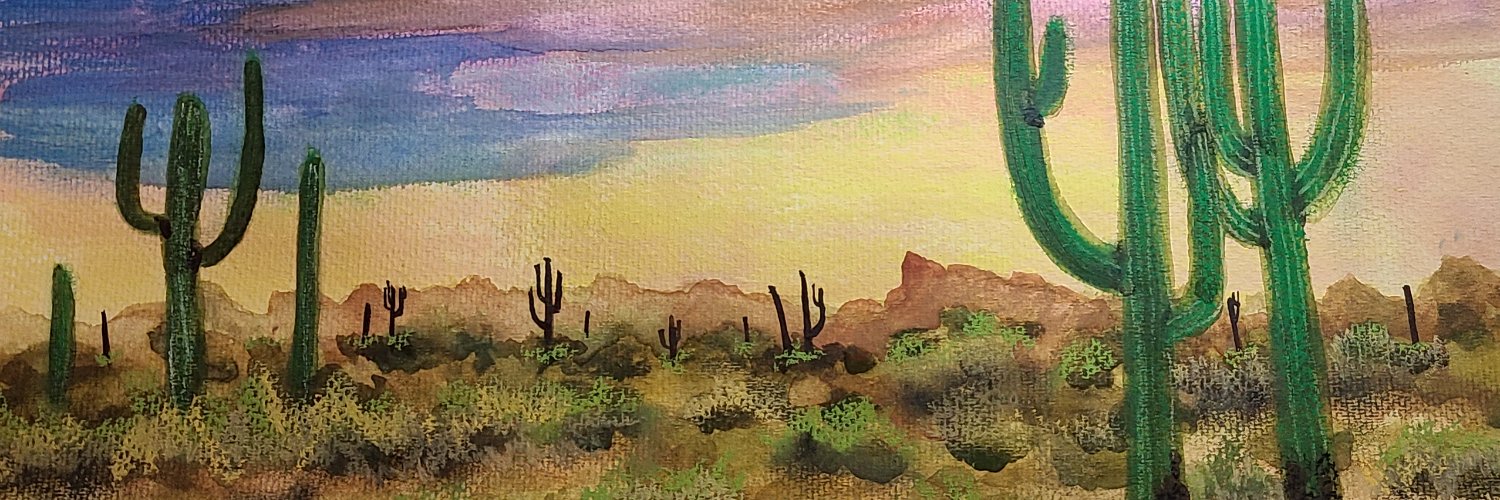 RealityPurple's profile banner image