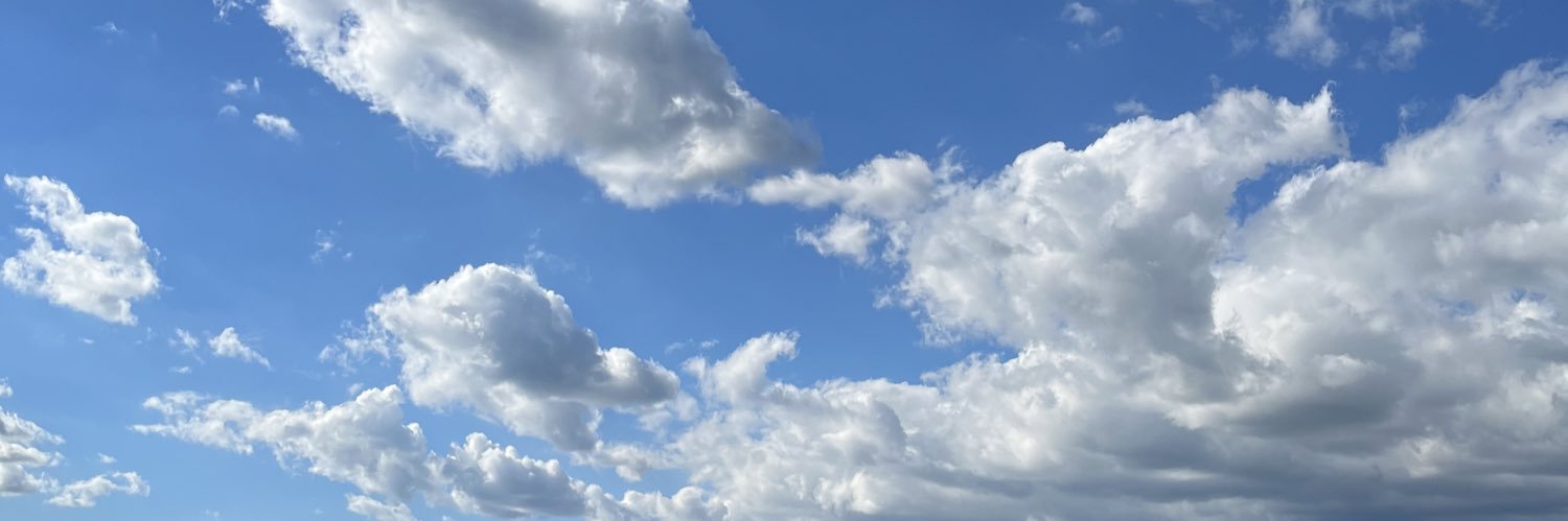 LTeed's profile banner image