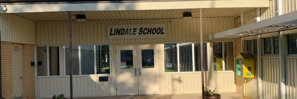 LindaleSchool Profile Banner