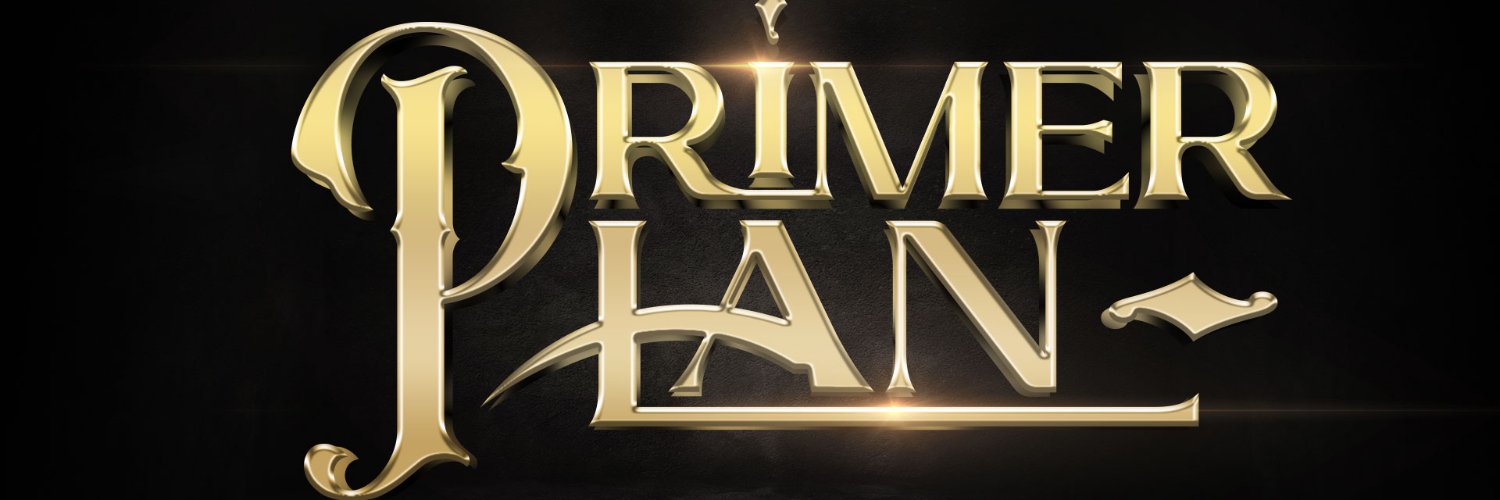 primerplan's profile banner image