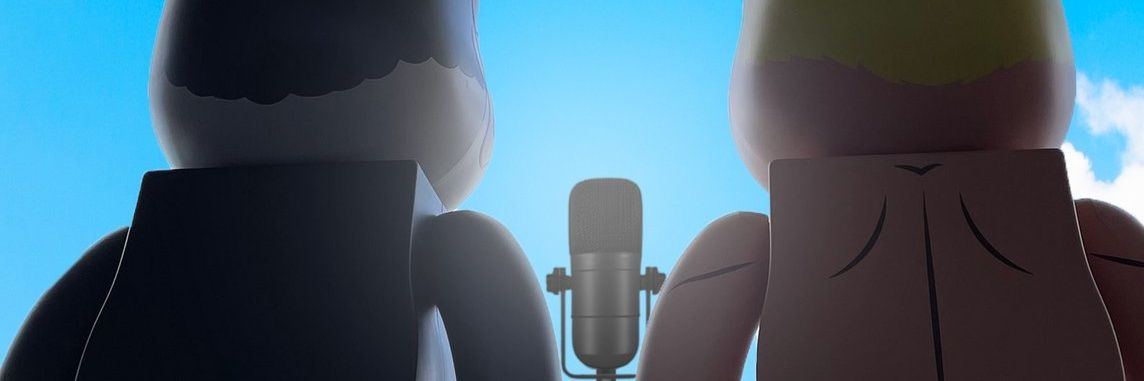haishingyou's profile banner image