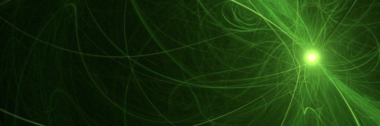 Pablo Pedrovic banner