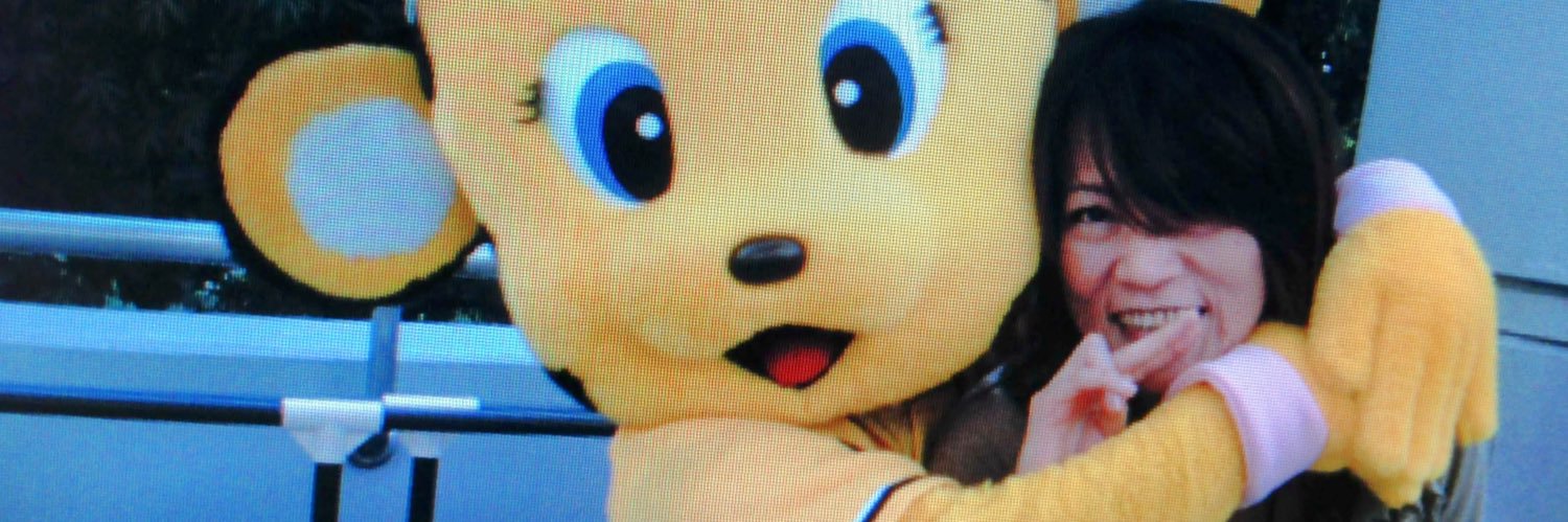 majambe's profile banner image