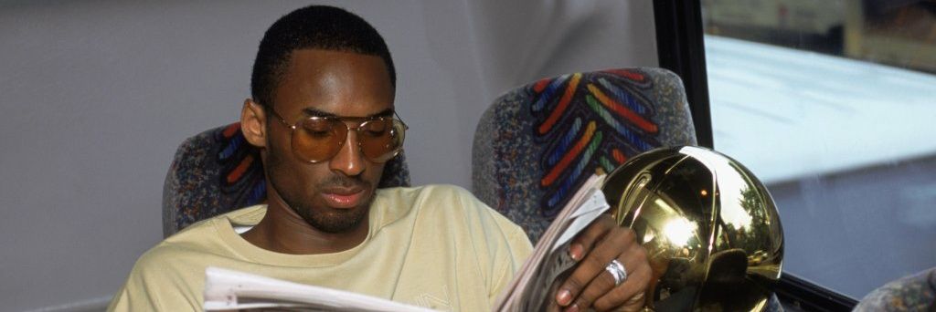 JerrydCurry's profile banner image