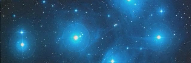 jbarn_7's profile banner image