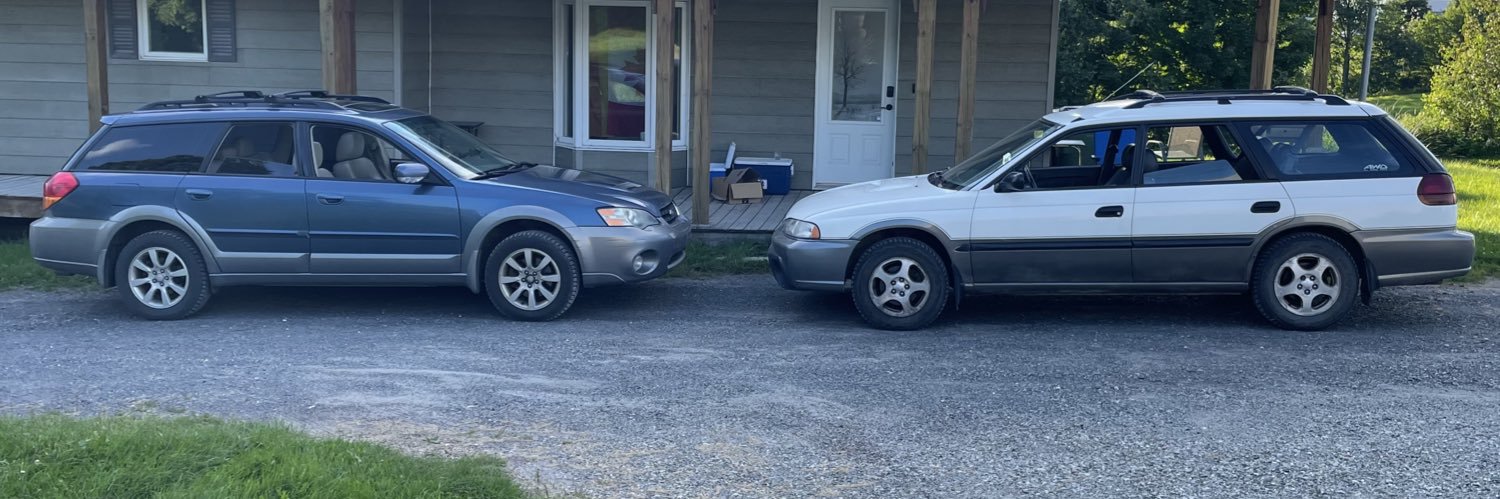 Lightning Dash banner