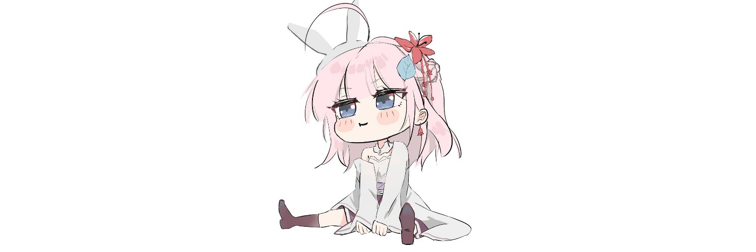 joojxo's profile banner image