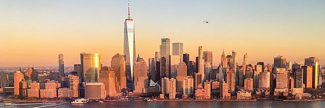 Jonathan Cort - יצחק שמואל חיים 🎭🗽🇺🇸 🇮🇱 ✡️ banner