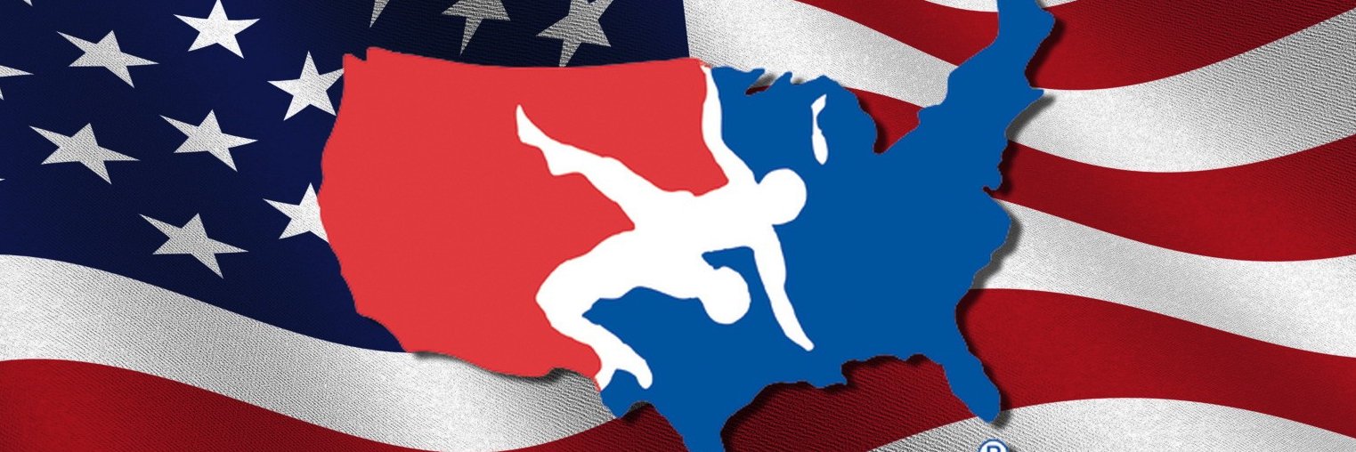 MSWA_Wrestling's profile banner image