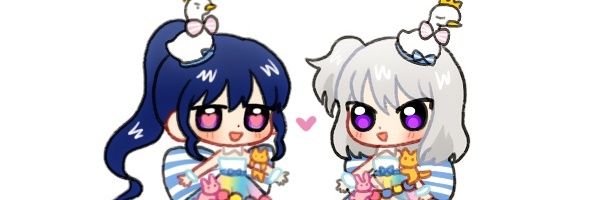 0109X1201's profile banner image