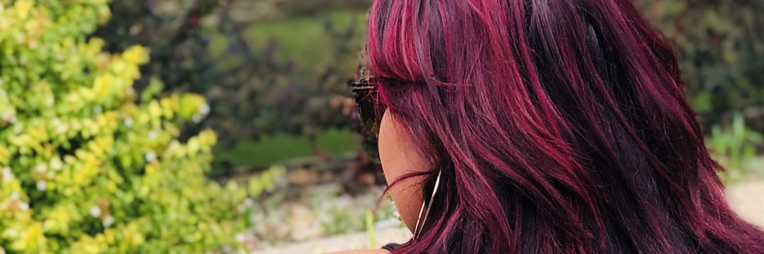 jacidayne's profile banner image