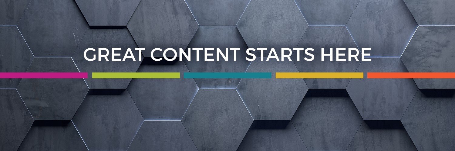 Inbound Insurance Mk banner