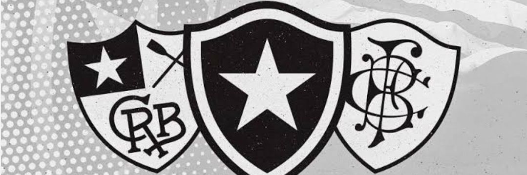 WeberthonMouzer's profile banner image