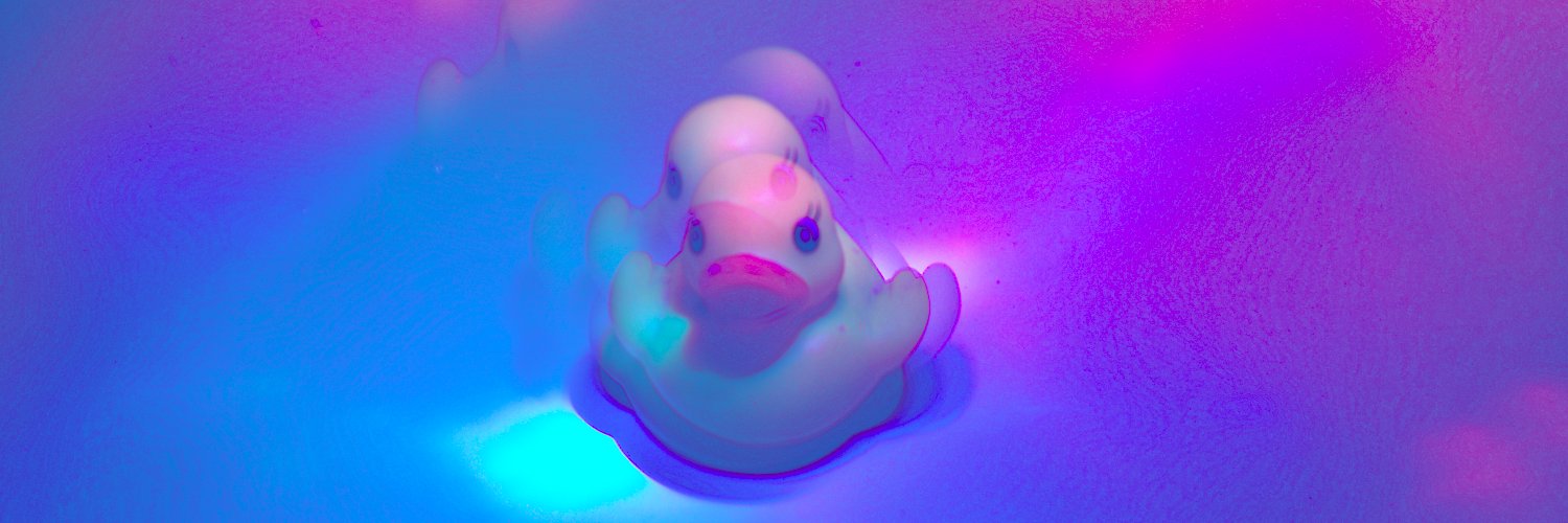StopitRachel_'s profile banner image