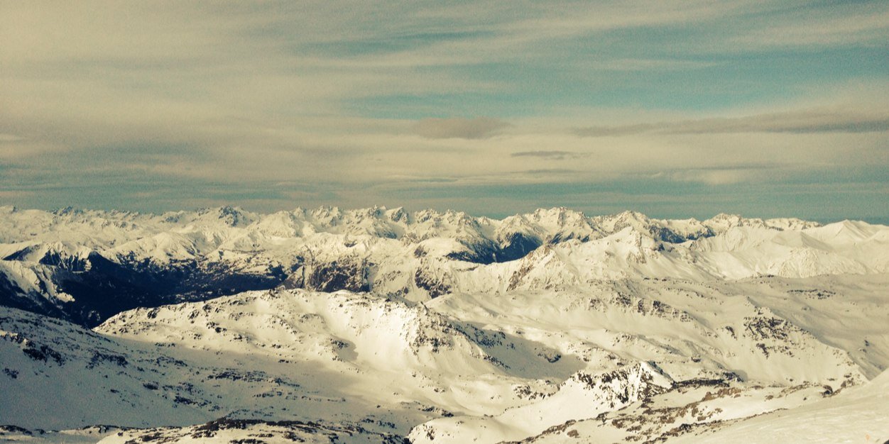 geojow's profile banner image