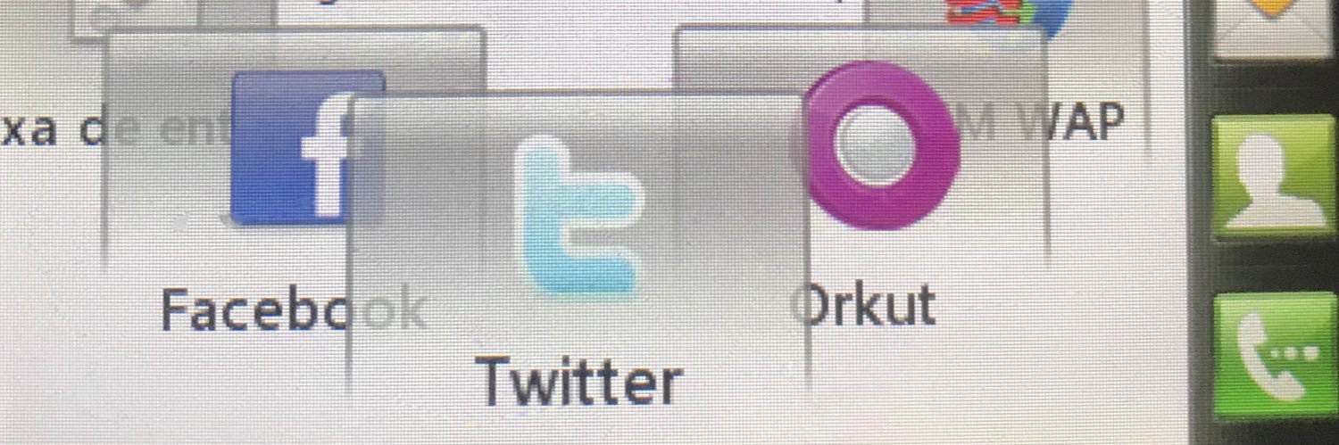 dudaless4's profile banner image