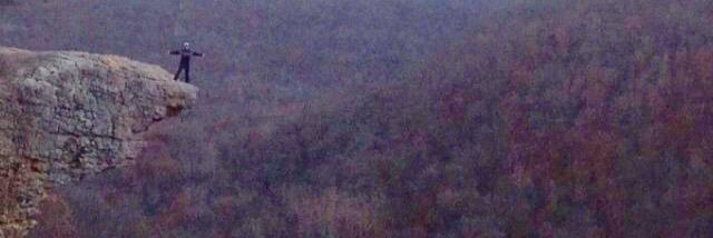 Landon_Green's profile banner image