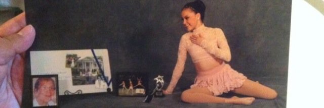 DestinyLaine's profile banner image