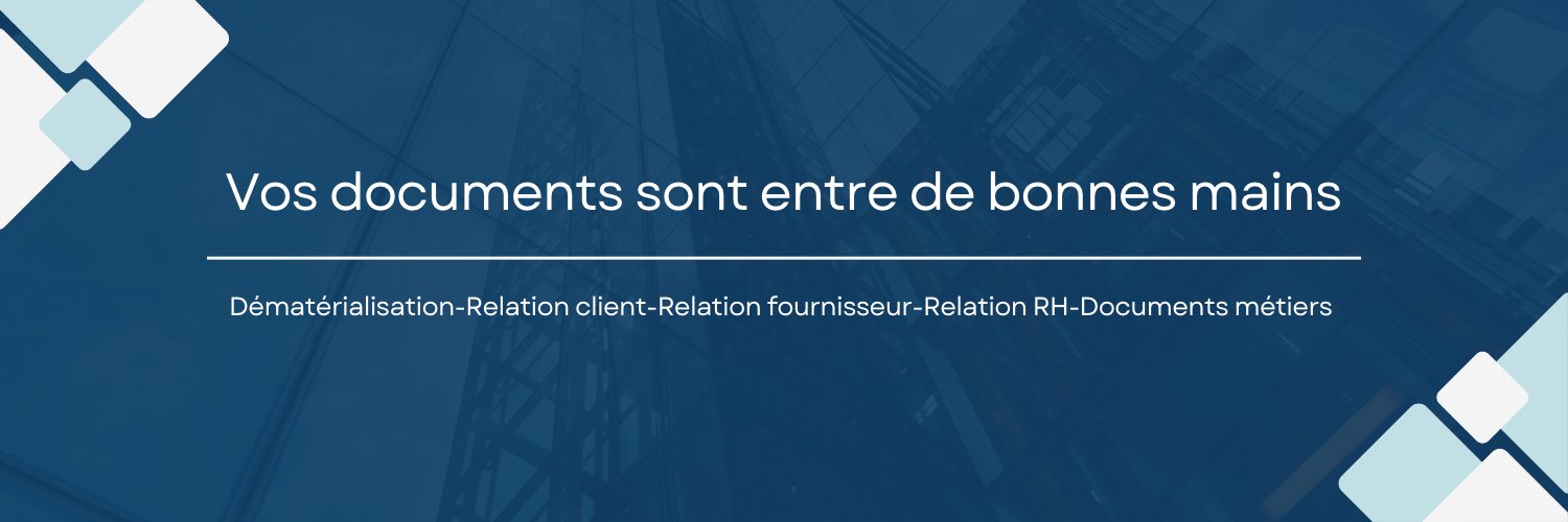 EdicsFR's profile banner image