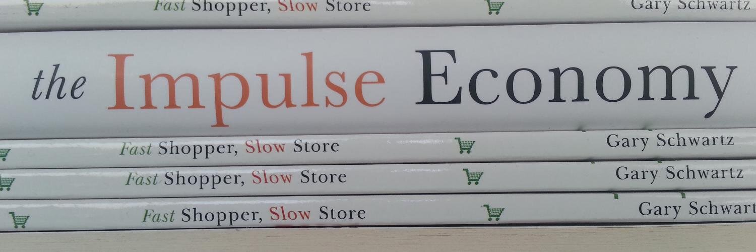 ImpulseEconomy's profile banner image