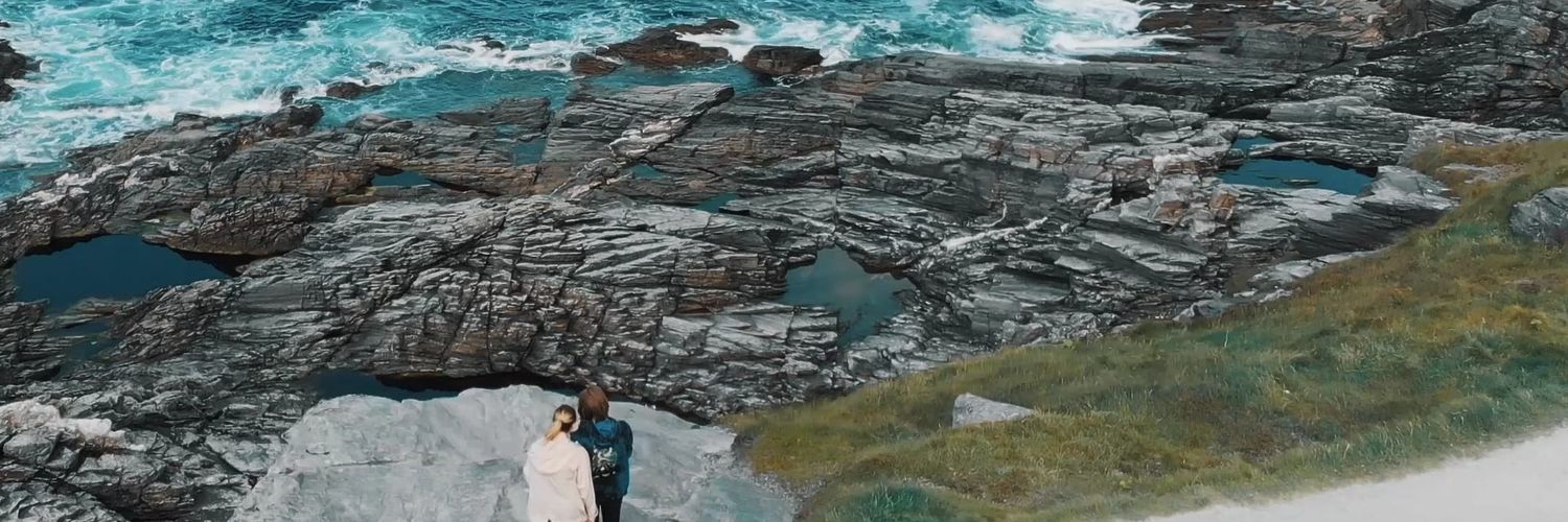 TamasFried ｜タマソフライド banner