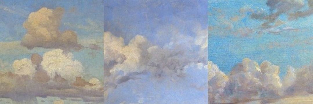 paugamq's profile banner image