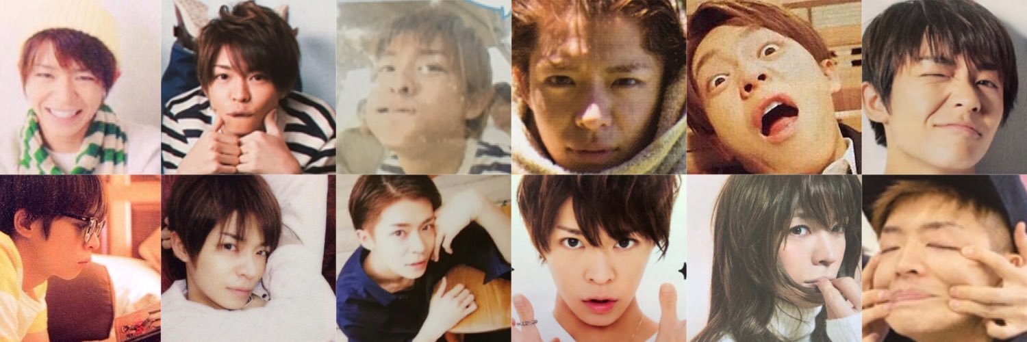 ayxxx810's profile banner image