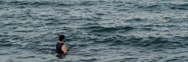 GothItBoy Profile Banner