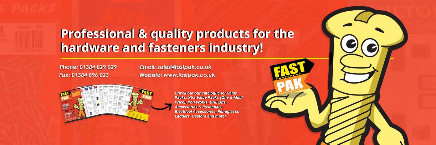 fastpak's profile banner image