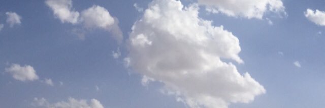 ابو حمد banner