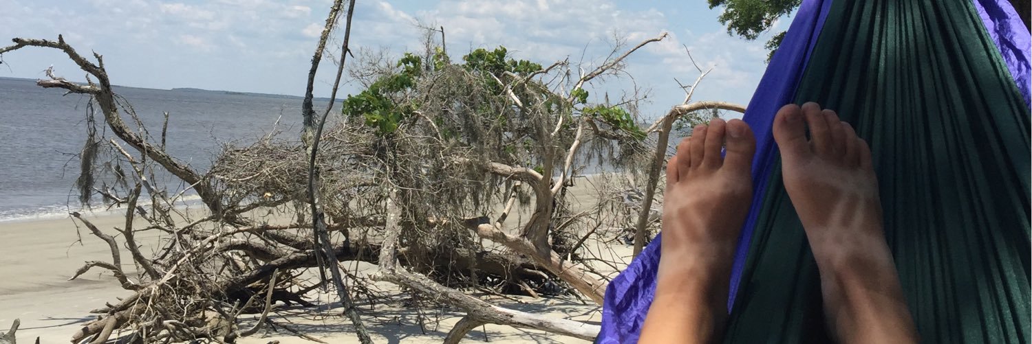 alexiadoke's profile banner image