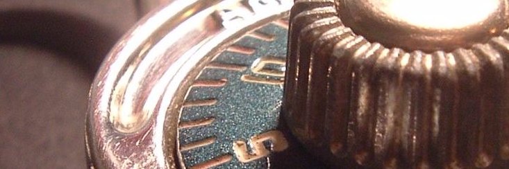 Emi35650's profile banner image