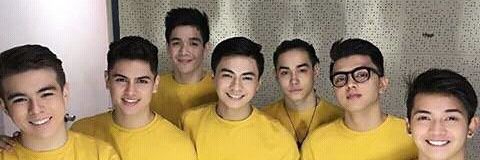 TMBSupporters2's profile banner image