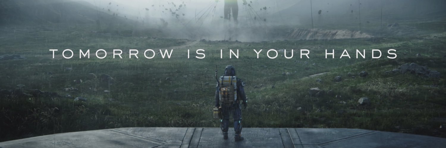 Florentay's profile banner image
