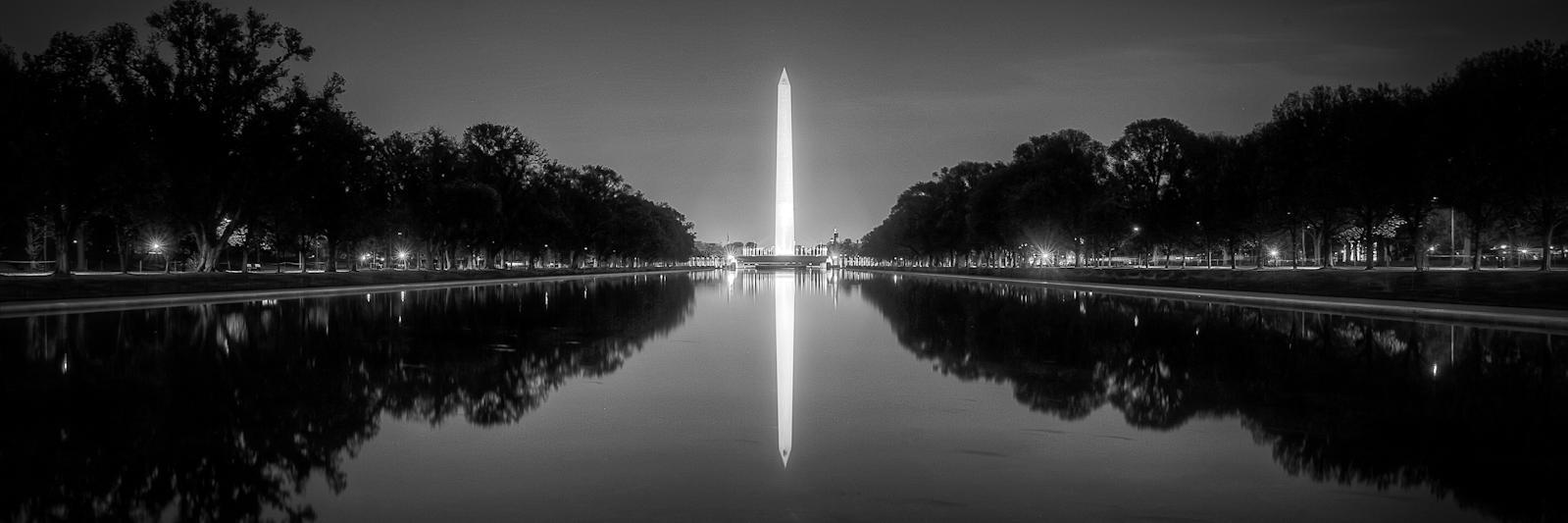 YREPDC's profile banner image