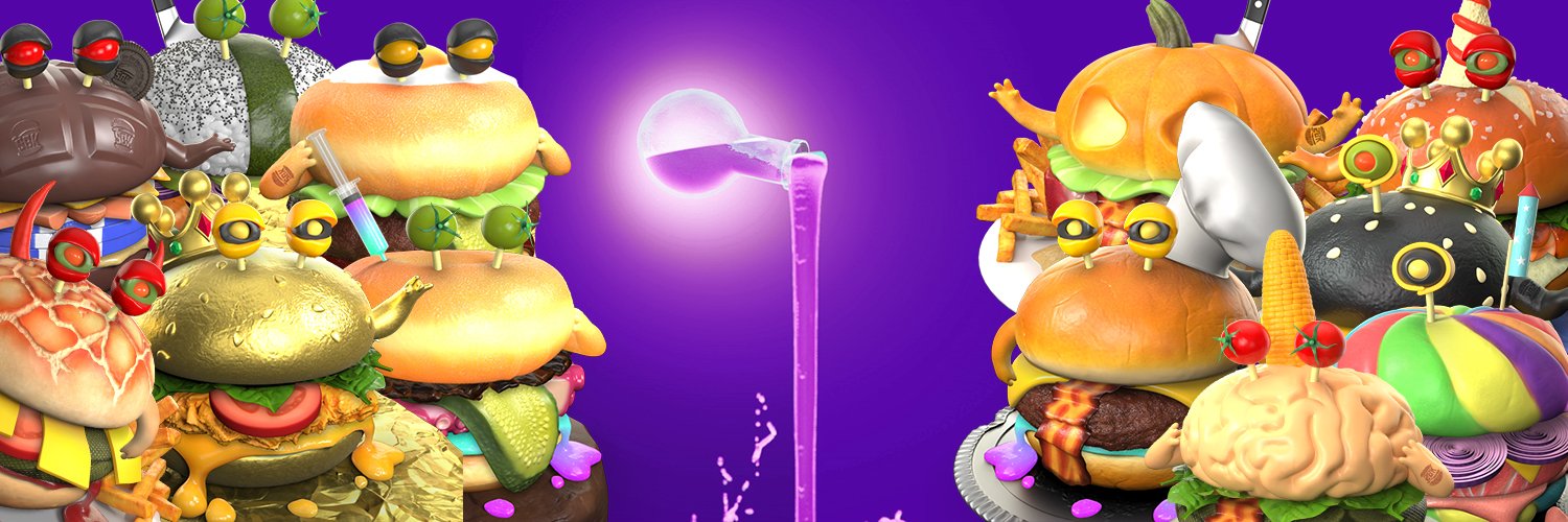 Hakliys_eth's profile banner image