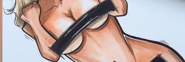 faismoidubien's profile banner image