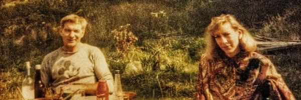 AirfaresToGo Profile Banner