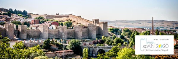 ainconference Profile Banner