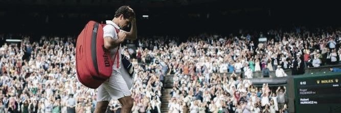 campnou6's profile banner image